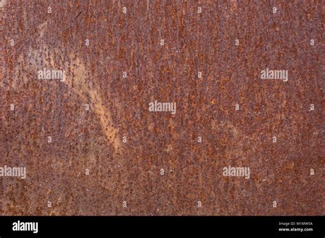 Image result for Rusty Sheet Metal