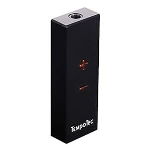TEMPOTEC Amps Headphone Amplifier Sonata HD PRO HiFi Decoding for ...