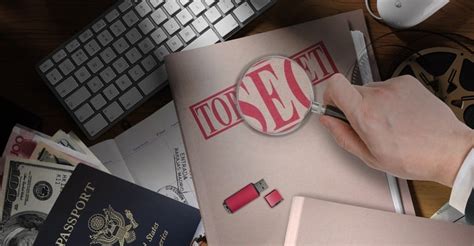 Image result for Counterintelligence Techniques