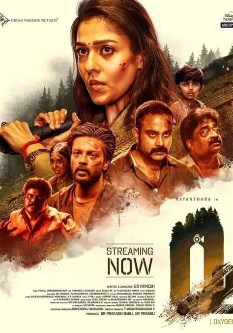 O2 Movie Series 的图像结果