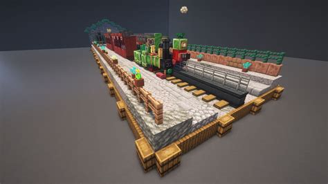 Image result for Create Mod Subway