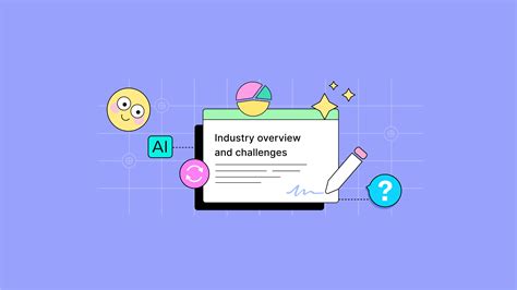 Modular Programming 的图像结果
