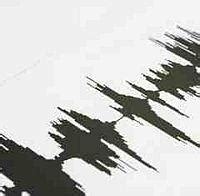 5.1 earthquake shakes north-east India - Rediff.com India News