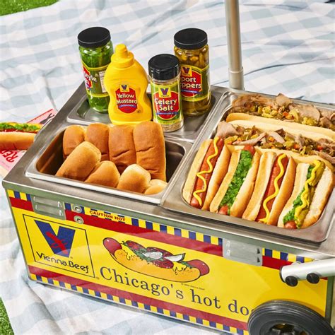 How to Host the Best Hassle-Free BBQ 2025