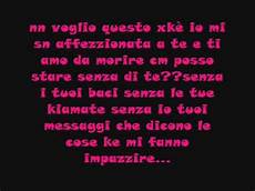 lettere a una persona speciale per una persona speciale ti amo lettere a una persona speciale per una persona speciale ti amo
