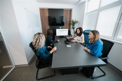 Wik Wik Com 的图像结果