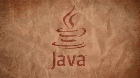 重磅推荐！国外Java大牛最新Java资源整理 - 知乎
