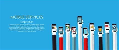 Computer Service Background 的图像结果