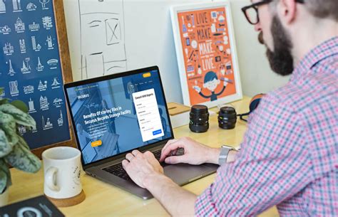 Securus | Record Management Services in Delhi | Physical Document ...