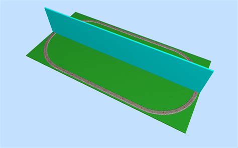 Image result for SCARM Tutorial Move Sections