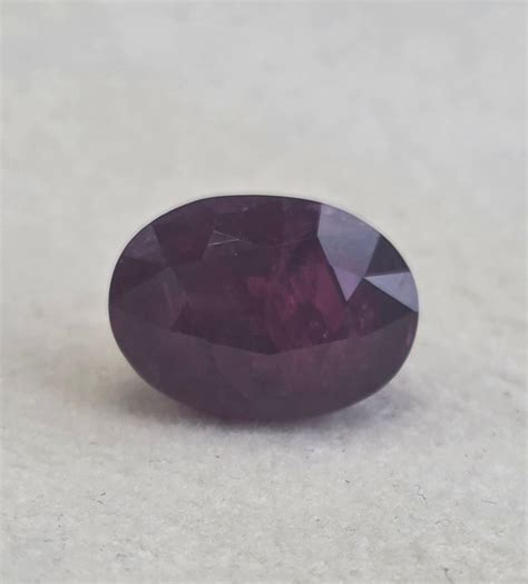 NATURAL PINK SAPPHIRE UNHEAT (NEELAM)PINK SAPPHIRE (PUKHRAJ)NATURAL ZI ...