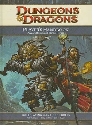 Image result for Game Tutorial Handbook