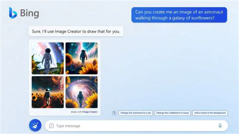 Image result for How to Set Positions in a String Python