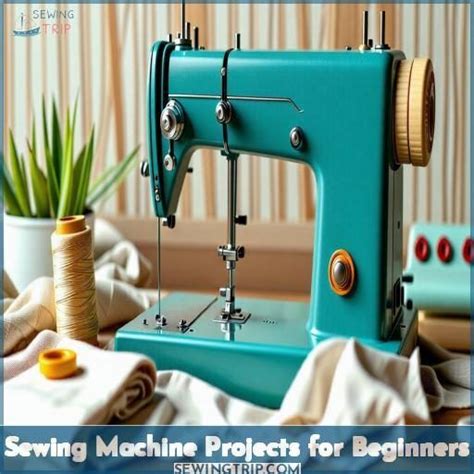Sewing Machine Tutorials for Beginners 的图像结果