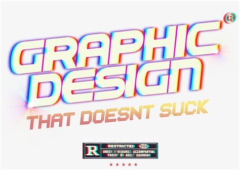 Free Transparent Graphics 的图像结果