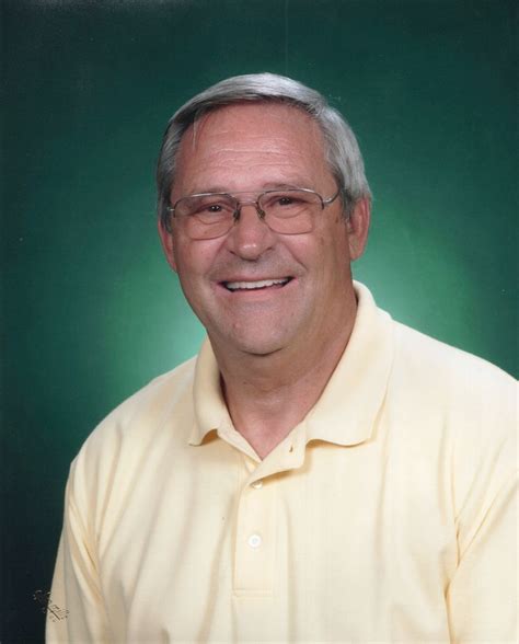 Pen City Current on LinkedIn: DeJong-Greaves-Printy Funeral Home ...