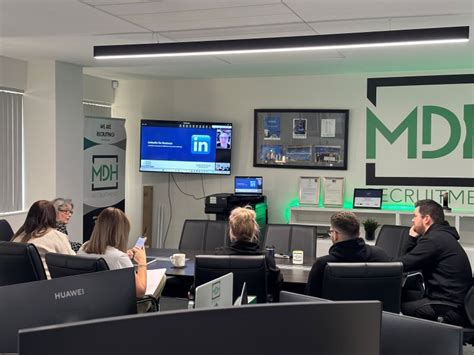 Image result for MDH Induction Program