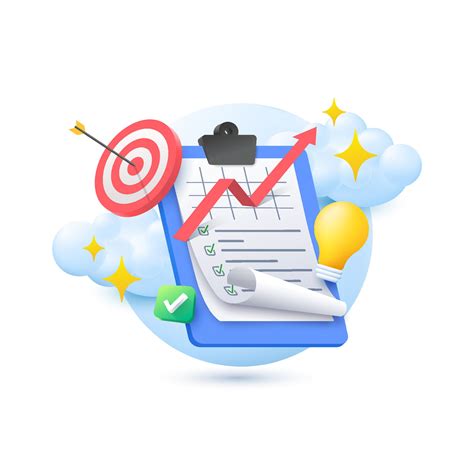 Image result for Project Task Clip Art