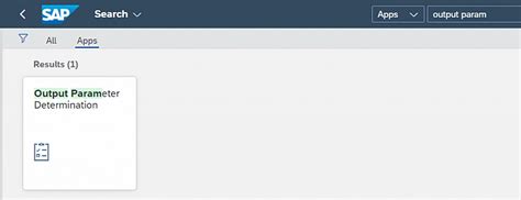 How to Assign Any Fiori App to Your User ID in SAP System - Sachin Artani