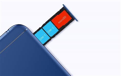 Dual Sim Android Phone 的图像结果