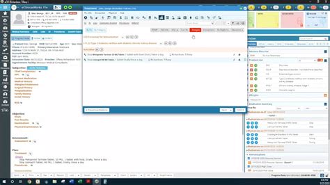 Image result for eClinicalWorks Training Tutorial