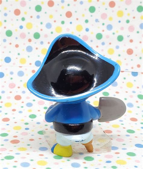 Image result for Backyardigans Pirate Adventure