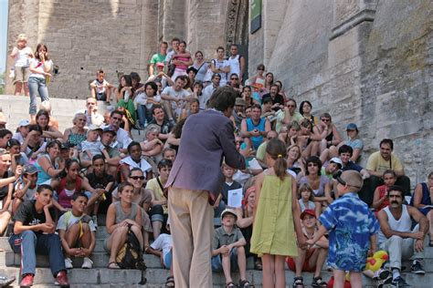 Image result for Street Magic Compilation