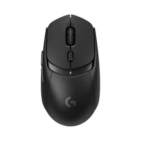 Amazon.in: Buy Logitech G309 Lightspeed Wireless Gaming Mouse ...