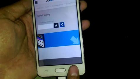 Image result for Reprogram ASM G530T