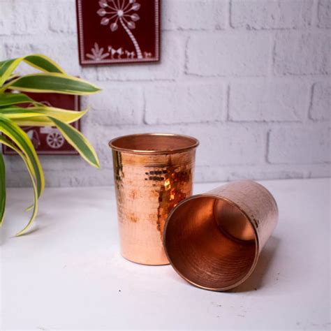 Exquisite Traditional Pitcher, Cups & Glass Collection | Zishta.com