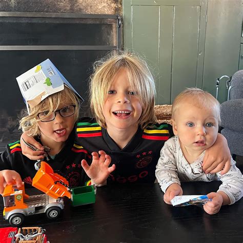 Seth Meyers, wife Alexi celebrate daughter Addie's first birthday