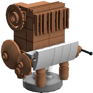 Image result for Lego Marble Machine