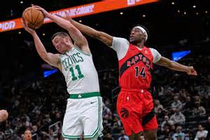 Where to watch NBA free live stream today: Boston Celtics vs. Detroit ...