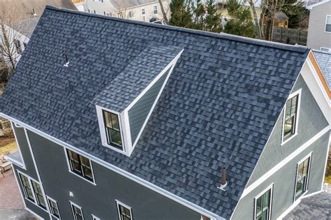 Metal Roof Ridge Cap Vent Ridge Cap Vent For Metal Roofridge Vent Roof