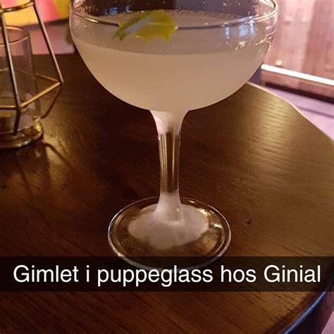 GINIAL BAR - All You Need to Know BEFORE You Go 2026 (with Photos ...