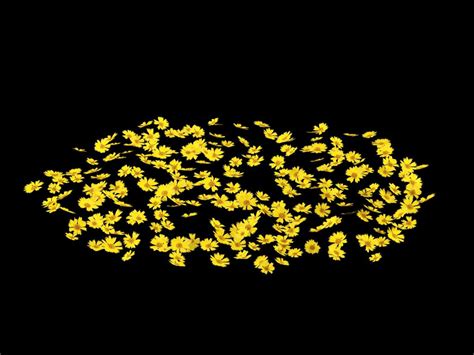 Image result for Elli Minecraft Mod