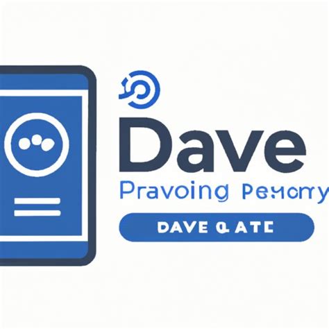 Image result for Dave IDE Tutorial