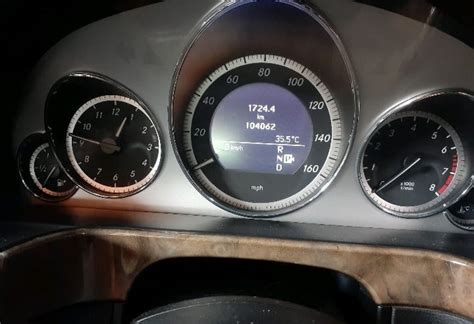 Image result for Engine Problems