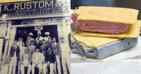 Soufflé S'il Vous Plaît | WhatsHot Mumbai