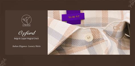 Limpkin - Woven In Italy - Online Men's Fashion