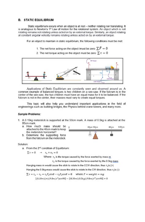 Image result for Dynamic Equilibrium Earth Systems