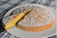 mantovana ricetta torta mantovana il maggiociondolo mantovana ricetta torta mantovana il maggiociondolo