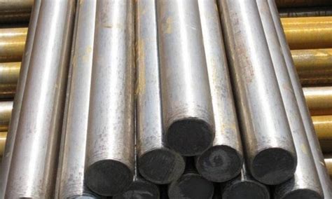 什么是碳素钢 碳素钢的应用与用途 - 装修保障网