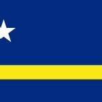 Curaçao - Detailed squad 2026 | Transfermarkt