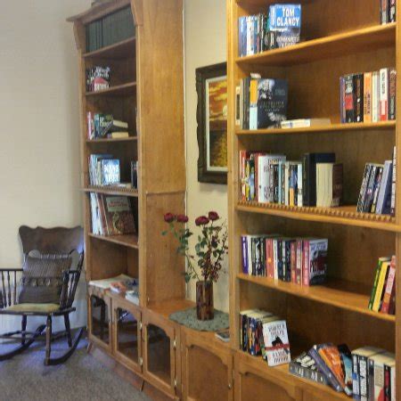 THE SCOTSMAN INN (Pictou, Nova Scotia) - Inn Reviews, Photos, Rate ...