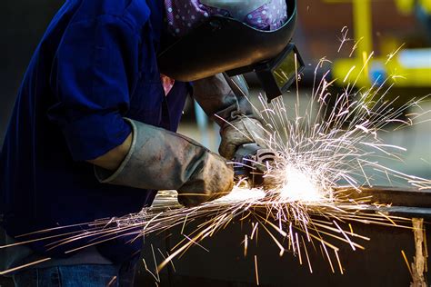 Industrial Revolution Manufacturing 的图像结果