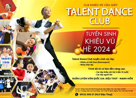 Image result for A Sam Sam Dance