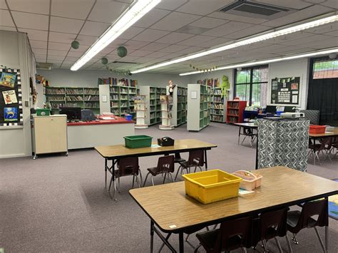 Alpine Public Education Fund — Alpine Independent School District