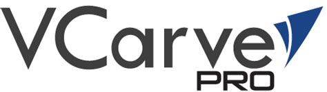 Image result for Stack Text VCarve