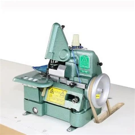 Image result for Overlocking Machine